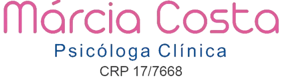 marciacostapsi.com.br
